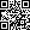 https://tr.abna24.com/x9ZHr