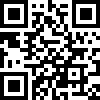 https://tr.abna24.com/x78mK