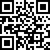 https://tr.abna24.com/xd6y2