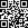 https://tr.abna24.com/x9wsL