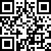 https://tr.abna24.com/x5W5J