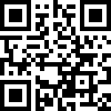 https://tr.abna24.com/x5MqD