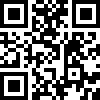 https://tr.abna24.com/x7wjZ
