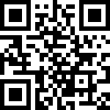 https://tr.abna24.com/xbbh2