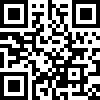 https://tr.abna24.com/x9cYP