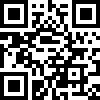 https://tr.abna24.com/x4dK9