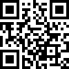 https://tr.abna24.com/x9dmQ