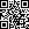 https://tr.abna24.com/xhjyn