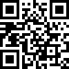https://tr.abna24.com/x6h49