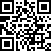 https://tr.abna24.com/xfdSK