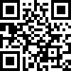 https://tr.abna24.com/x56gn