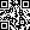 https://tr.abna24.com/xbWwc