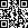 https://tr.abna24.com/xjvWt