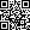 https://tr.abna24.com/xhp6V