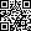 https://tr.abna24.com/xhtSx
