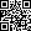 https://tr.abna24.com/xfBYz