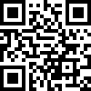 https://tr.abna24.com/x8LLg
