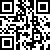 https://tr.abna24.com/x489R