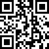 https://tr.abna24.com/x5gRW