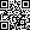 https://tr.abna24.com/x7NvG