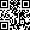 https://tr.abna24.com/xdzgJ