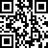 https://tr.abna24.com/xhwXG