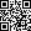 https://tr.abna24.com/x7CGt