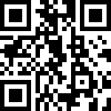 https://tr.abna24.com/x8HMS