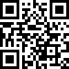 https://tr.abna24.com/xcrKY