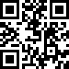 https://tr.abna24.com/xcbNP
