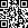 https://tr.abna24.com/x3Qpm