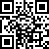https://tr.abna24.com/xc6S8