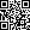 https://tr.abna24.com/x5qws