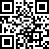 https://tr.abna24.com/xbgdy