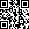 https://tr.abna24.com/xhvJ4