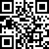 https://tr.abna24.com/xcFKj