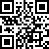 https://tr.abna24.com/x9LpX