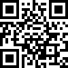 https://tr.abna24.com/x9nFn