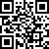 https://tr.abna24.com/xcG32