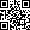https://tr.abna24.com/xk26d