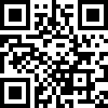 https://tr.abna24.com/xbgVj