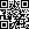 https://tr.abna24.com/x4N6j