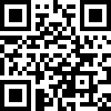 https://tr.abna24.com/x66Rm