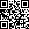 https://tr.abna24.com/x4pkC