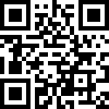https://tr.abna24.com/x7LHn