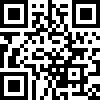 https://tr.abna24.com/xbCPb