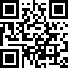 https://tr.abna24.com/x3XRF