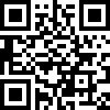 https://tr.abna24.com/x5n6b