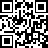 https://tr.abna24.com/x3G72