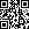 https://tr.abna24.com/x79kQ